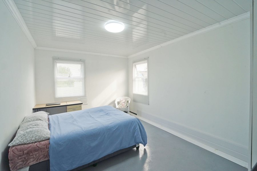 3 Bedroom Property for Sale in Kaysers Beach Eastern Cape